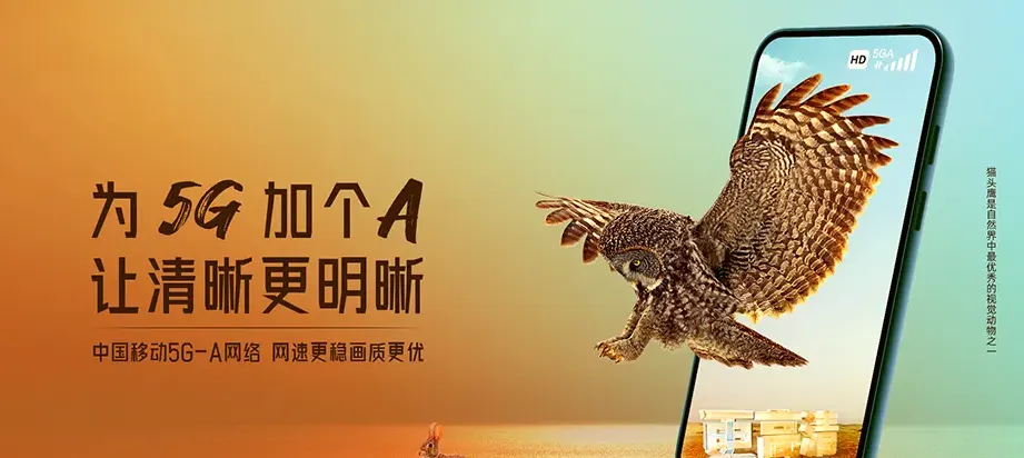 合江县合江县符阳街道 移动宽带