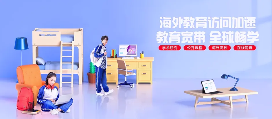 合江县合江县白鹿镇 移动宽带